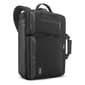 Solo Duane Hybrid Briefcase - image 2