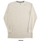 Young Mens Architect&#174; Jean Co. Long Sleeve Solid Thermal Shirt - image 10