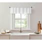 Carmela Valance - image 1