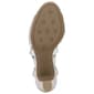 Womens LifeStride Charlotte Strappy Sandals - image 5