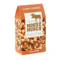 Harry &amp; David(R) 10oz. Moose Munch(R) Caramel - image 1