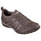 Womens Skechers Breathe-Easy - Remember Me Athletic Sneakers - image 1