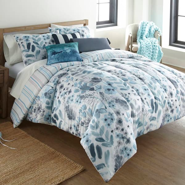Your Lifestyle by Donna Sharp Cordoba Comforter Set