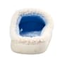 Womens Love 83 Americana Slide Slippers - image 4