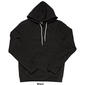 Mens Avalanche&#174; Mini Corduroy Fleece Lined Hoodie - image 3