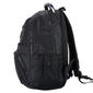 InUSA Roadster Executive Backpack w/ 15.6in. Laptop Pouch - image 3