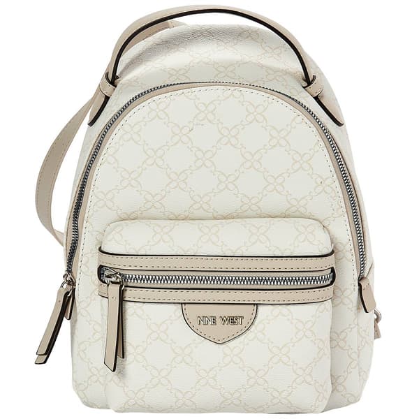 Nine West Vonetta Small Backpack