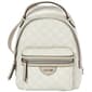 Nine West Vonetta Small Backpack - image 1