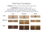 Est&#233;e Lauder&#8482; Double Wear Sheer Long-Wear Foundation SPF 19 - image 4