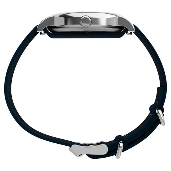 Mens Timex® Peanuts™ Snoopy Watch  - TW2Y51400JT