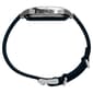 Mens Timex® Peanuts™ Snoopy Watch  - TW2Y51400JT - image 2