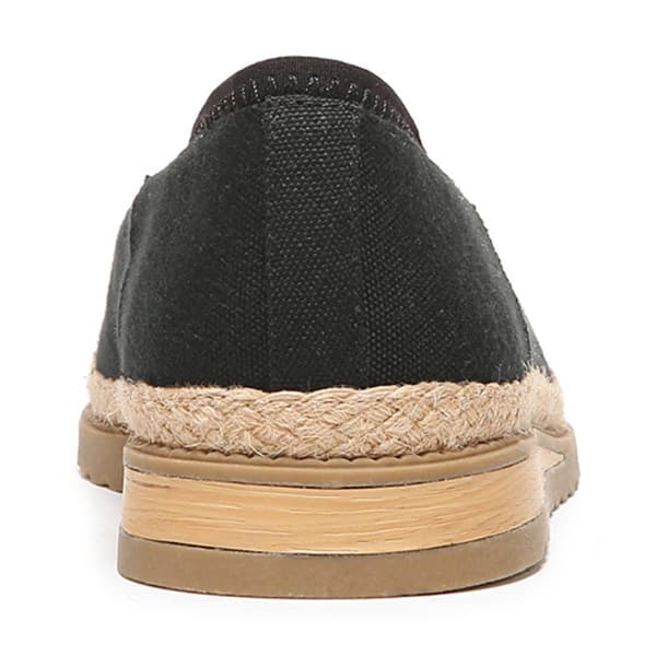 Womens Dr. Scholl's Jetset Isle Loafers