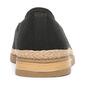 Womens Dr. Scholl's Jetset Isle Loafers - image 4