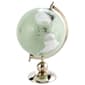 8in. Globe on Base - image 1