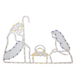 Northlight Seasonal 30in. Nativity Christmas Window Silhouette