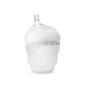 Olababy Transitional Sippy Lid for GentleBottle - image 1