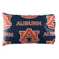 Northwest Auburn Tigers Comforter Set - image 3