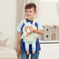 Melissa &amp; Doug® Mine To Love Carrier Play Set - image 2