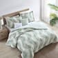 Tommy Bahama Kauai 5pc. Reversible Comforter Set - image 3
