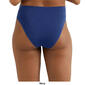 Womens Maidenform&#174; Barely There Hi-Leg Panties DMBTHB - image 2