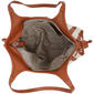 London Fog Ayla Knit Shoulder Bag $98 - image 4