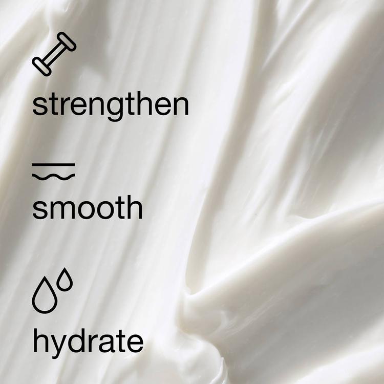 Clinique Smart Clinical Repair™ Wrinkle Correcting Rich Cream