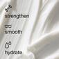 Clinique Smart Clinical Repair&#8482; Wrinkle Correcting Rich Cream - image 6