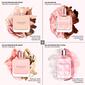 Givenchy Irresistible Nude Velvet Eau de Parfum - image 4