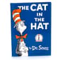 Dr. Seuss The Cat In The Hat Book - image 1