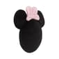Disney Minnie Mouse Plush Wall Décor - Set of 3 - image 4