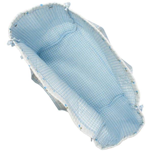 Madden Girl Quilted Tote
