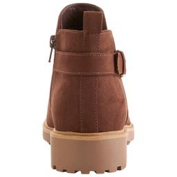 Womens Esprit Sienna Ankle Boots
