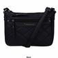 Rosetti® Shai Solid Quilted Minibags - image 3