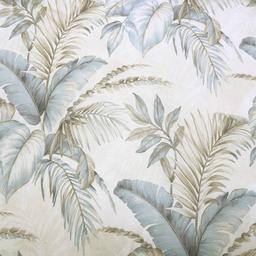 Tommy Bahama Bakers Bluff 3pc. Comforter Set