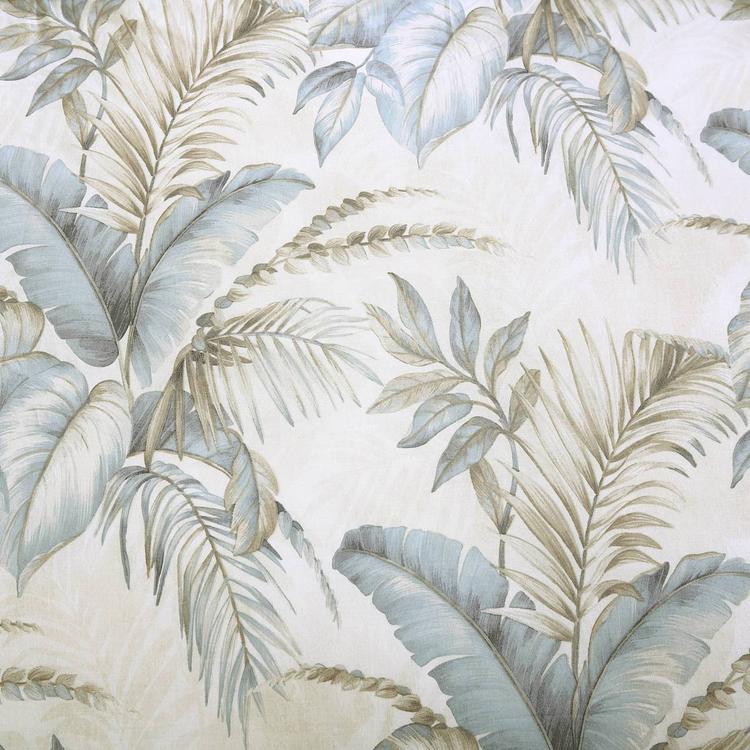 Tommy Bahama Bakers Bluff 3pc. Comforter Set