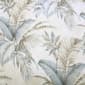 Tommy Bahama Bakers Bluff 3pc. Comforter Set - image 5