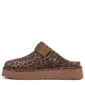 Womens Dr. Scholl''s Chill Time Platform Mules - image 2