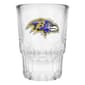 Ravens Prism Shot Glass - image 1