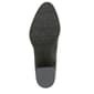 Womens LifeStride Devyn Heeled Loafers - image 5