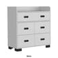 FM FURNITURE Anemone Dresser - image 10