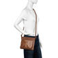 The Sak Sanibel Minibags - image 4