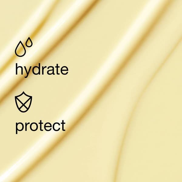 Clinique For Men&#8482; SPF 21 Moisturizer