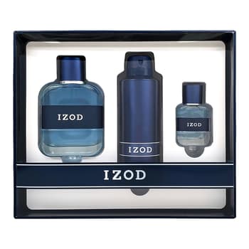 IZOD® 3pc. Cologne Gift Set - Boscov's