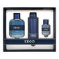IZOD&#40;R&#41; 3pc. Cologne Gift Set - image 1