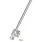 Kenney Cameron 7/16 Magnetic Rod 16in. to 28in. Adjustable - image 3