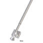 Kenney Cameron 7/16 Magnetic Rod 16in. to 28in. Adjustable - image 3