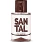 Solinotes Sandalwood Eau de Parfum Spray - 1.7 oz. - image 5