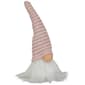 Northlight Seasonal Striped Hat Spring Gnome Décor - image 4