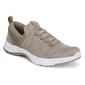 Womens Ryka Felicity Slip on Sneakers - image 8