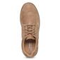 Mens Eastland Dante Plain Toe Oxfords - image 4